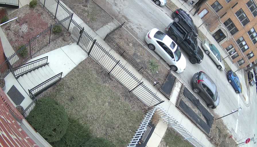 Reolink Camera Two_01_Reolink Home Hub One_20260322121546.jpg